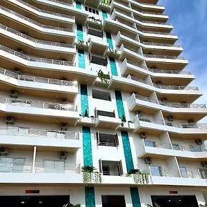 Kandi Palace **** 앙헬레스