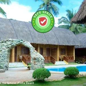 Reddoorz @ Sla Divina Bohol Hotel Panglao
