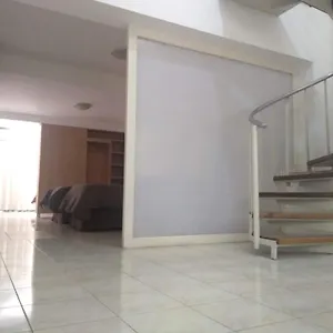 Premium Aparthotel Mendoza