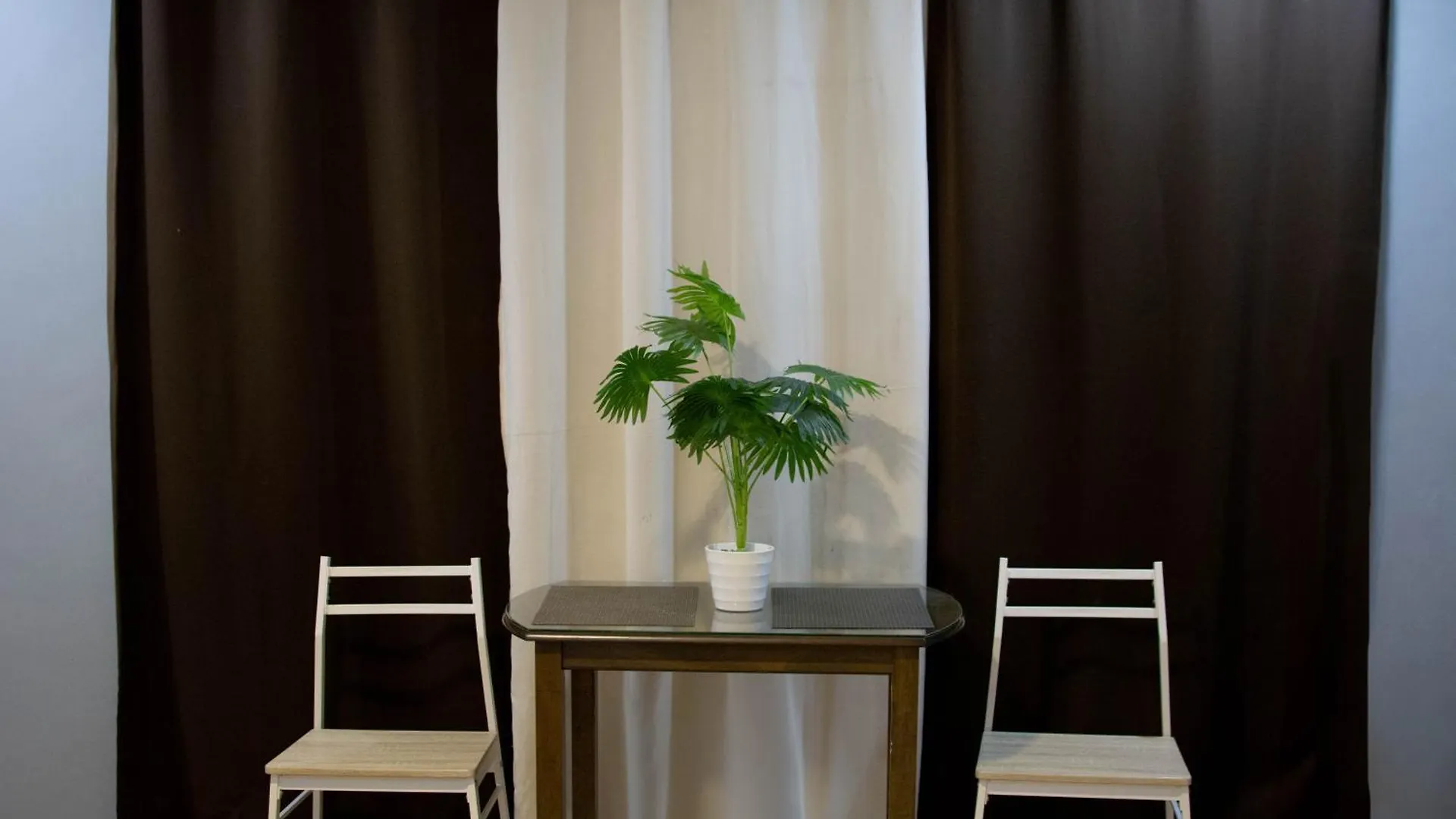 אנגלס Vincent Resort Hotel 5*,